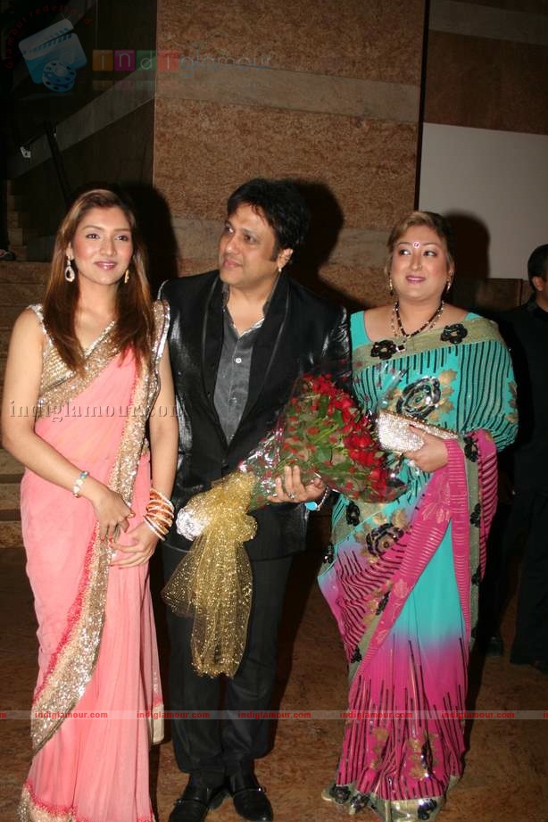 Shilpa Shetty's Wedding and reception Event hd photo