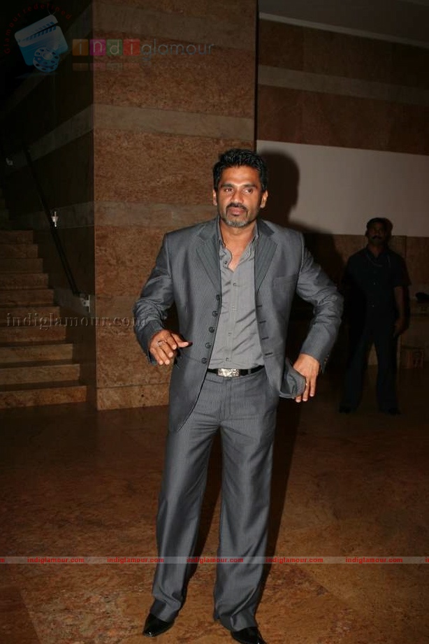 Shilpa Shetty's Wedding and reception Event hd photo