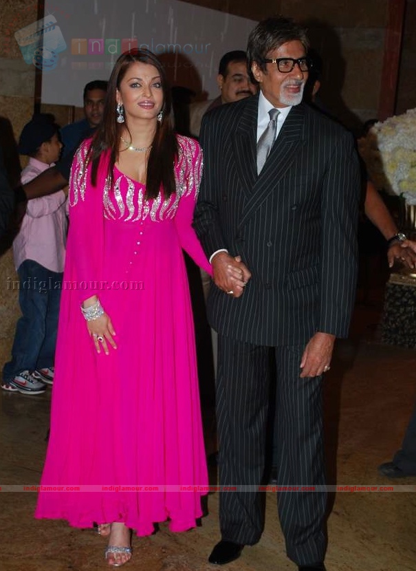 Shilpa Shetty's Wedding and reception Event hd photo