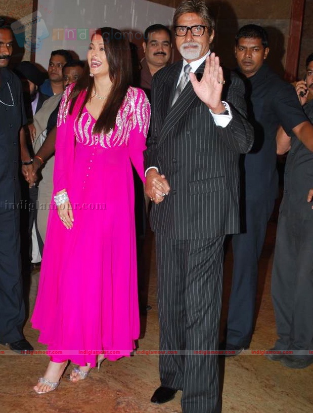 Shilpa Shetty's Wedding and reception Event hd photo