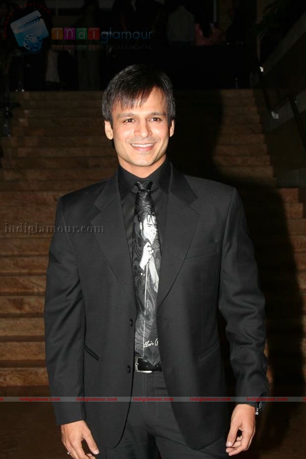 Shilpa Shetty's Wedding and reception Event hd photo