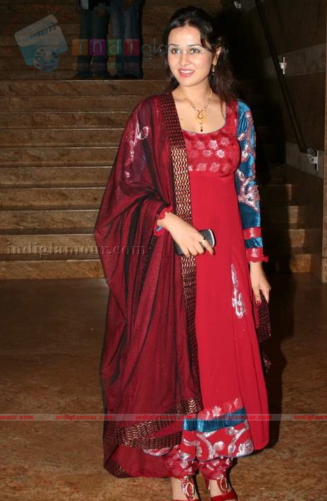 Shilpa Shetty's Wedding and reception Event hd photo