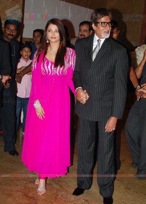 Shilpa Shetty's Wedding and reception Event hd photo