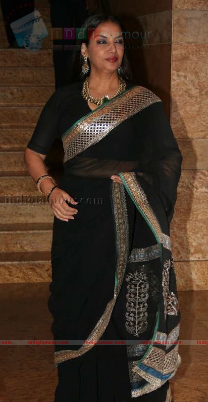 Shilpa Shetty's Wedding and reception Event hd photo