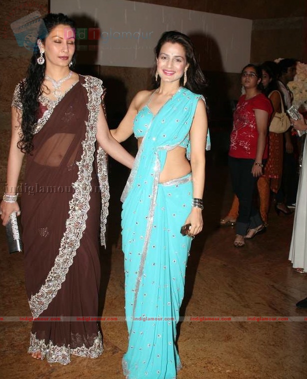Shilpa Shetty's Wedding and reception Event hd photo