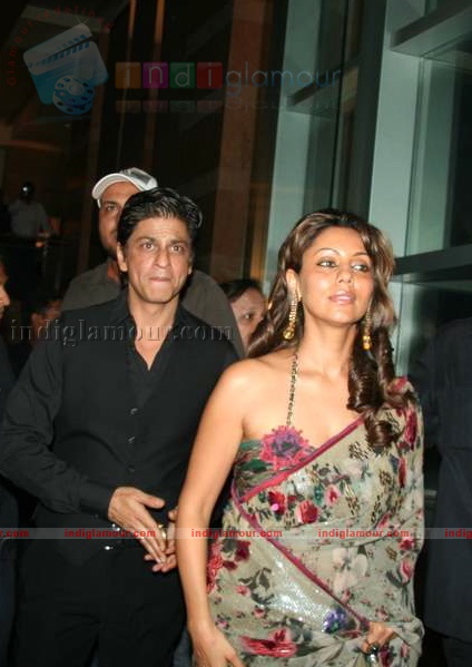 Shilpa Shetty's Wedding and reception Event hd photo