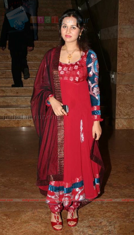 Shilpa Shetty's Wedding and reception Event hd photo
