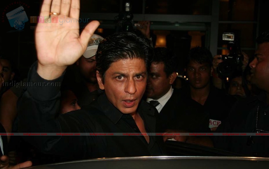 Shilpa Shetty's Wedding and reception Event hd photo