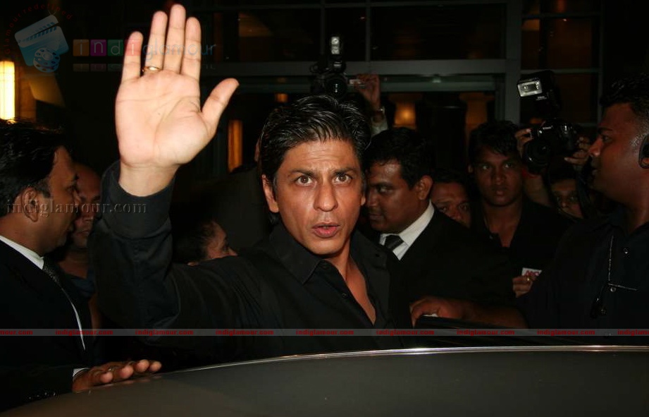 Shilpa Shetty's Wedding and reception Event hd photo