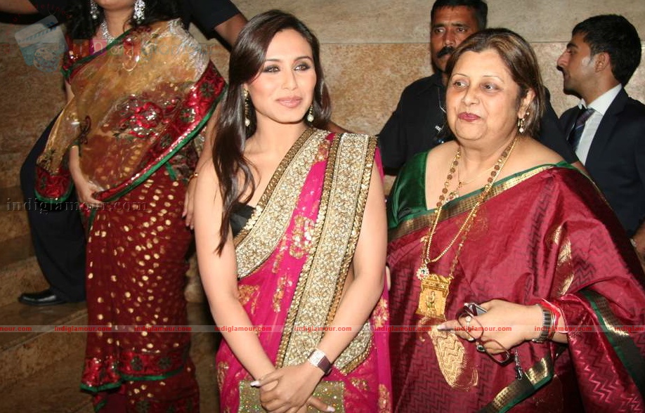 Shilpa Shetty's Wedding and reception Event hd photo