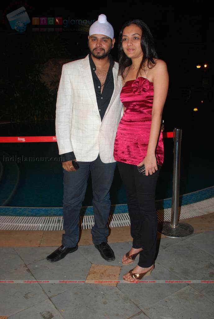 Kashmira shah at Yeh Sunday Kyun Aata Hai film music launch Event hd photo