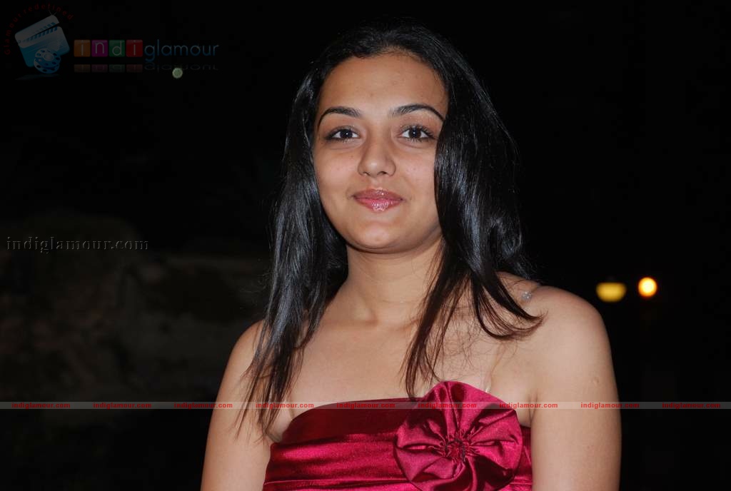 Kashmira shah at Yeh Sunday Kyun Aata Hai film music launch Event hd photo