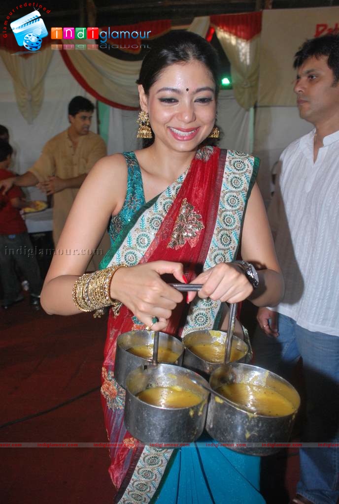 Rani Mukherji Event hd photo