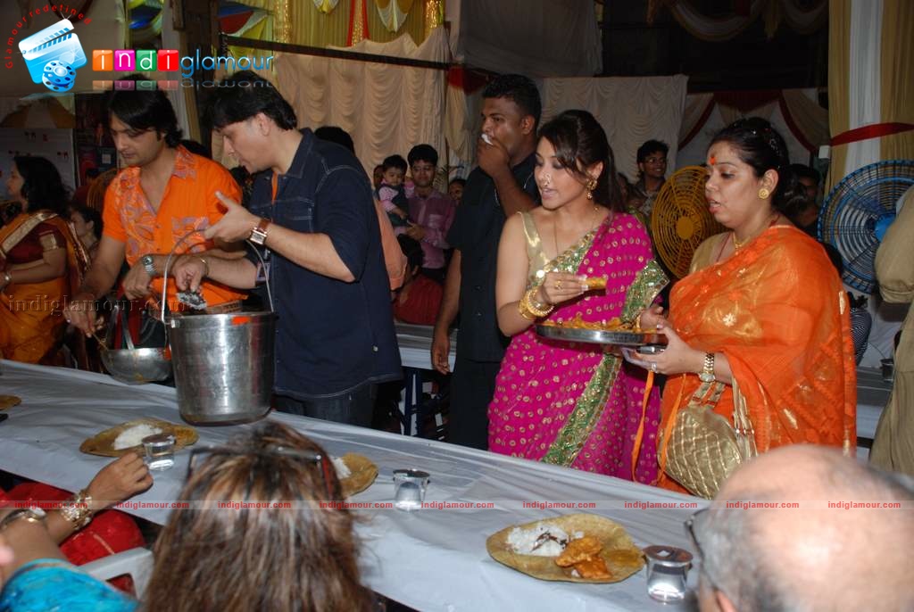 Rani Mukherji Event hd photo