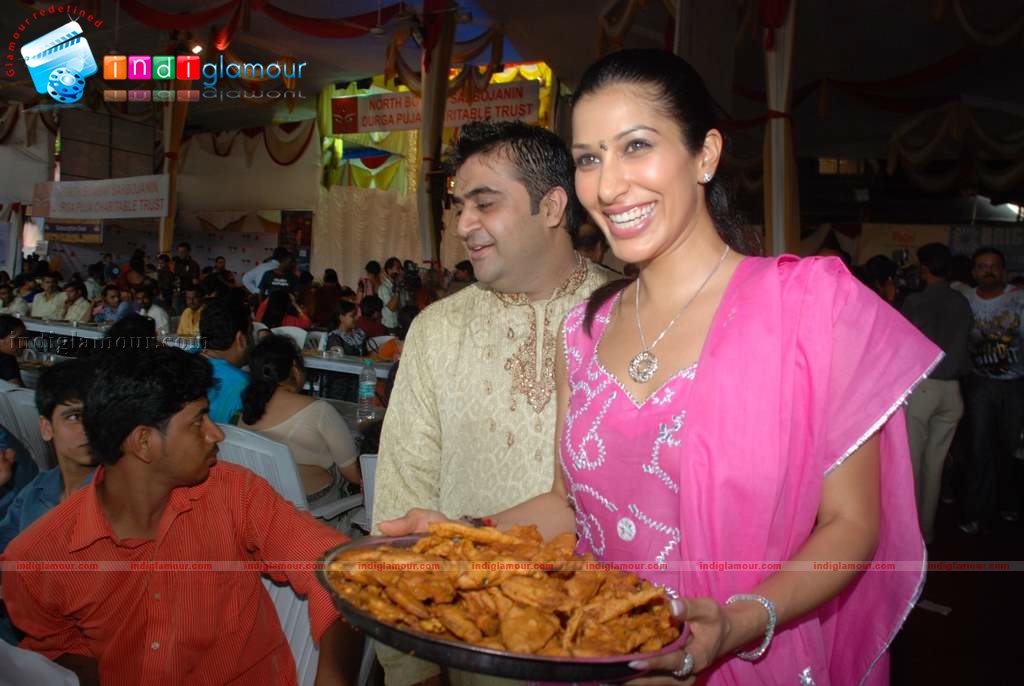 Rani Mukherji Event hd photo