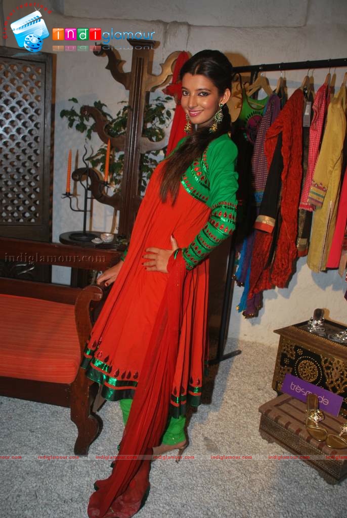 Globus launches new collection Event hd photo