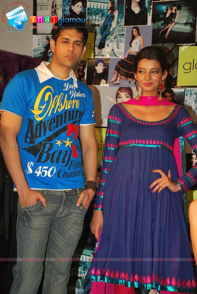 Globus launches new collection Event hd photo
