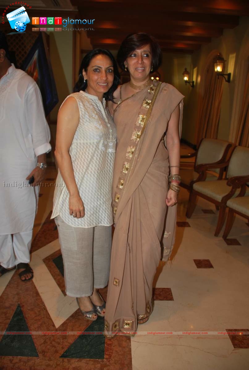 Rahul Dev at Krishna Mehta fashion show  Event hd photo