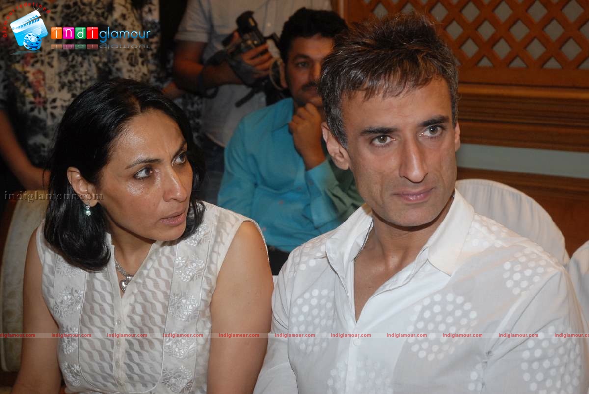 Rahul Dev at Krishna Mehta fashion show  Event hd photo