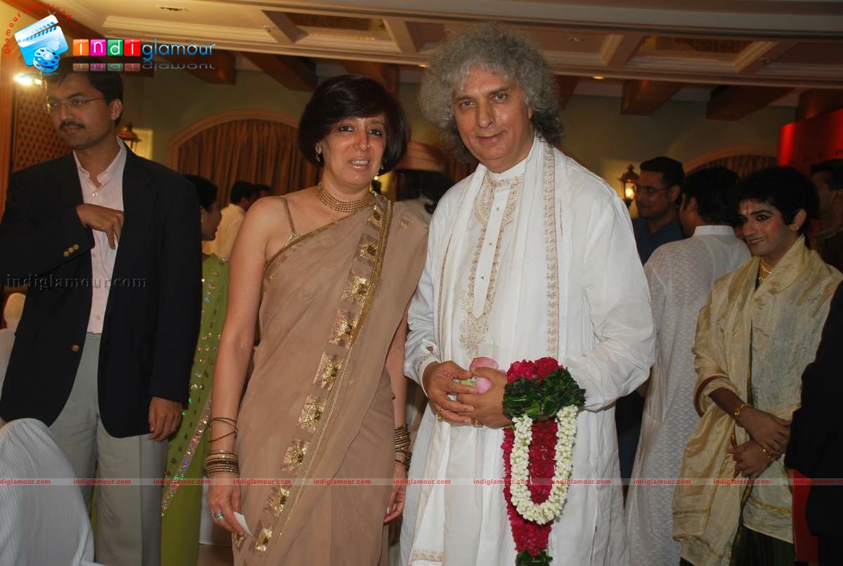 Rahul Dev at Krishna Mehta fashion show  Event hd photo