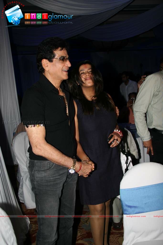 Ekta Kapoor launches 3 new serials Event hd photo