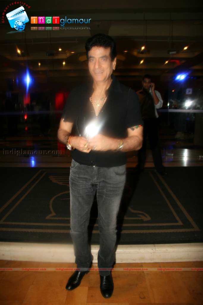 Ekta Kapoor launches 3 new serials Event hd photo