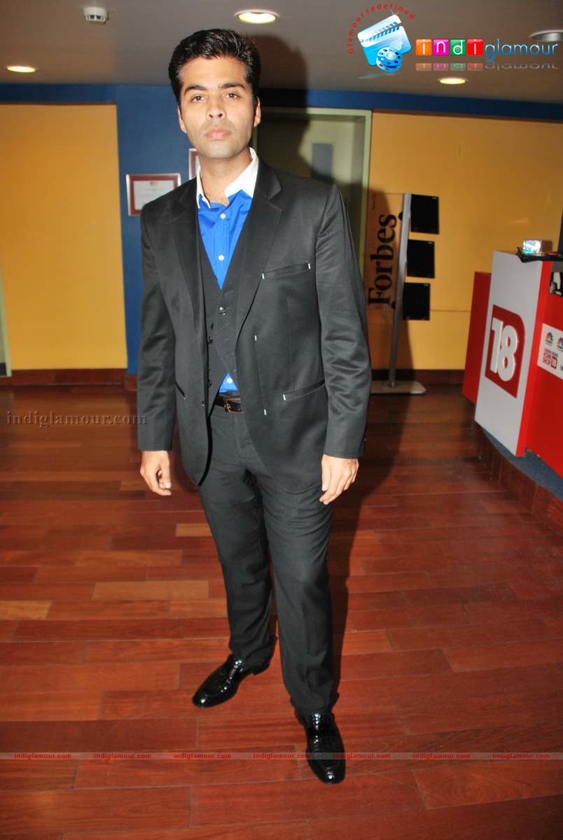 Exclusive Wake Up Sid photo shoot for bookmyshow.com winners Event hd photo