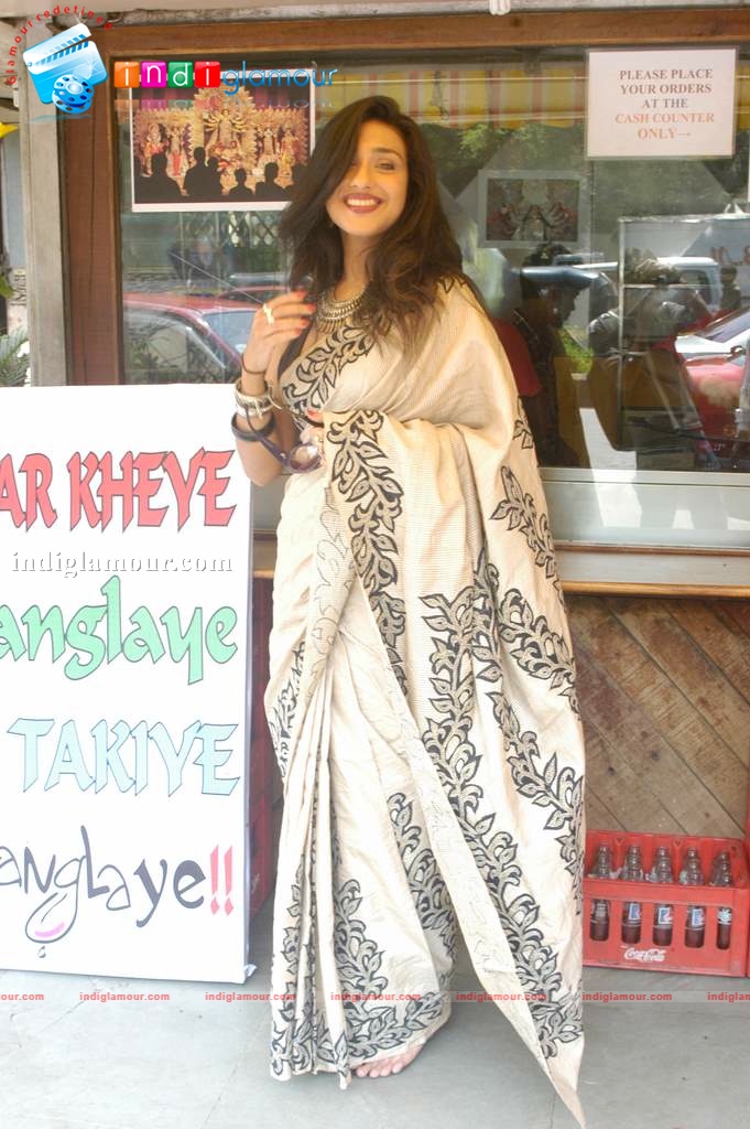 Rituparna Sengupta photoshoot Event hd photo