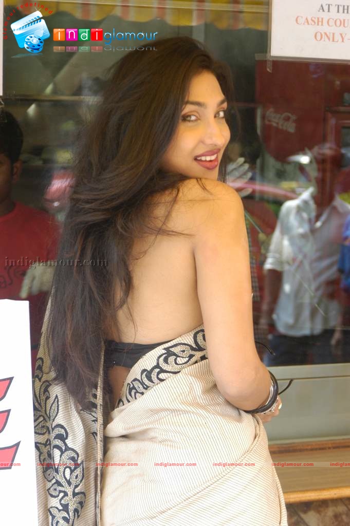 Rituparna Sengupta photoshoot Event hd photo