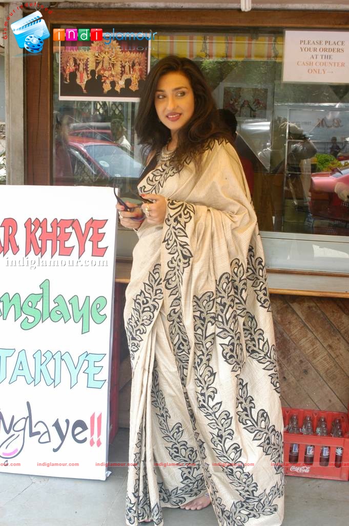 Rituparna Sengupta photoshoot Event hd photo