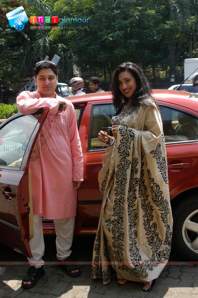 Rituparna Sengupta photoshoot Event hd photo