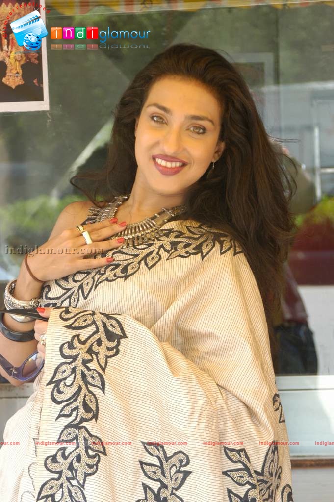Rituparna Sengupta photoshoot Event hd photo