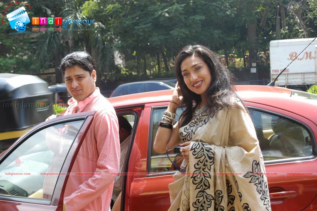 Rituparna Sengupta photoshoot Event hd photo