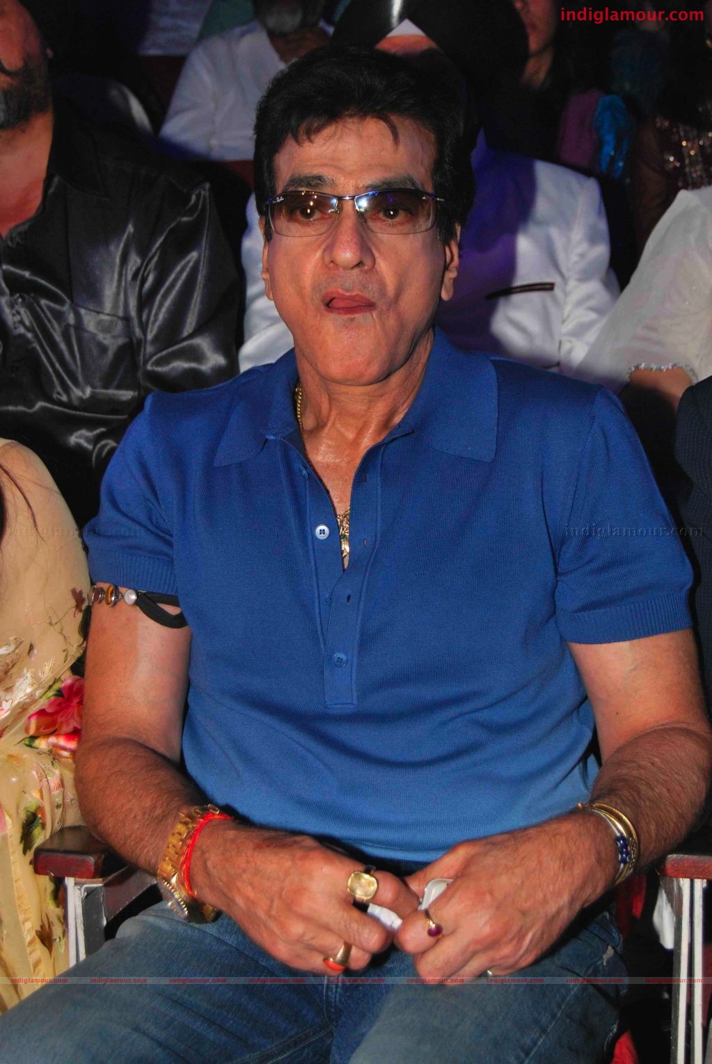  Baisakhi celebrations with Jatinder,RaveenaTondon,Mahima Choudary and Tisca Chopra Event hd photo