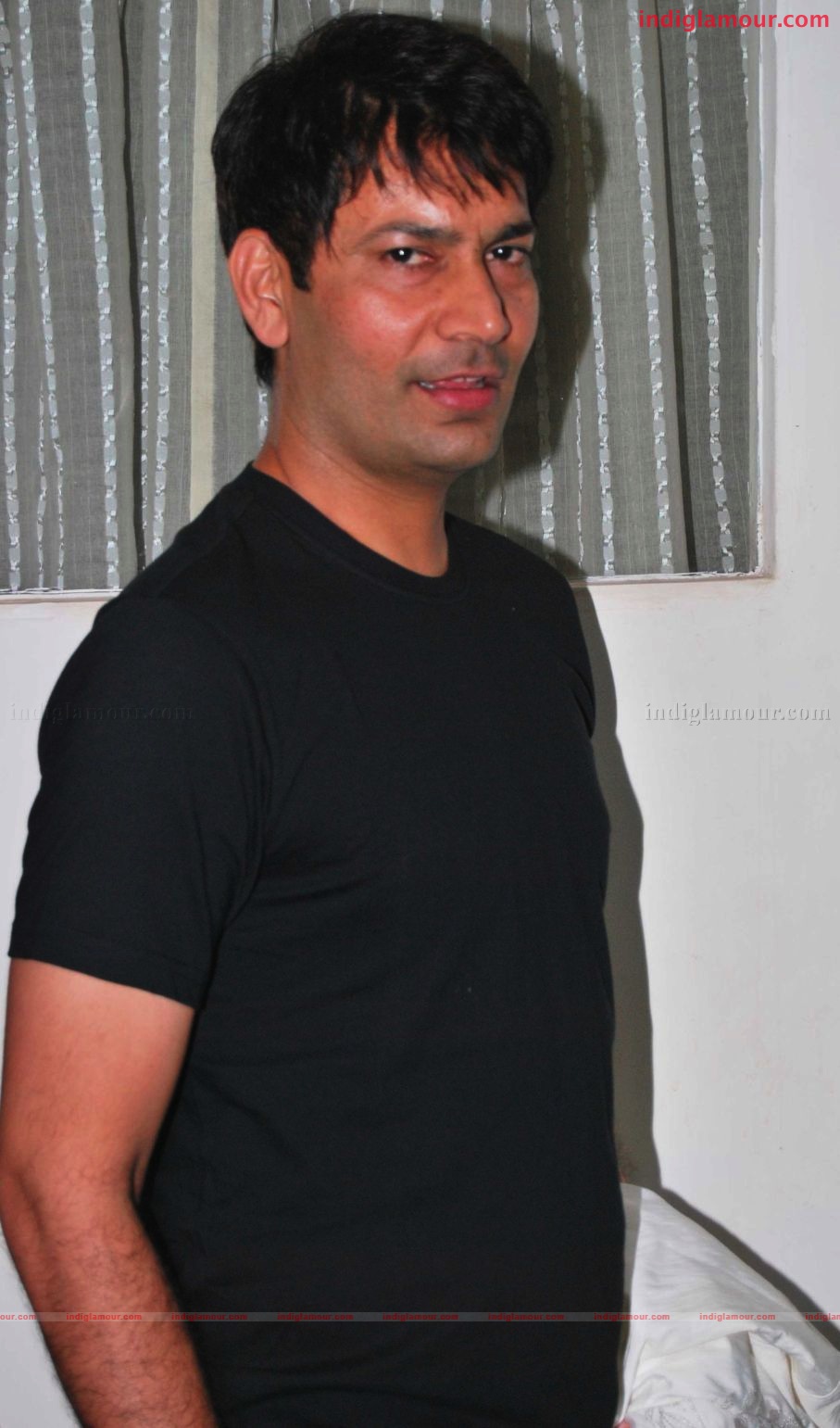  Baisakhi celebrations with Jatinder,RaveenaTondon,Mahima Choudary and Tisca Chopra Event hd photo