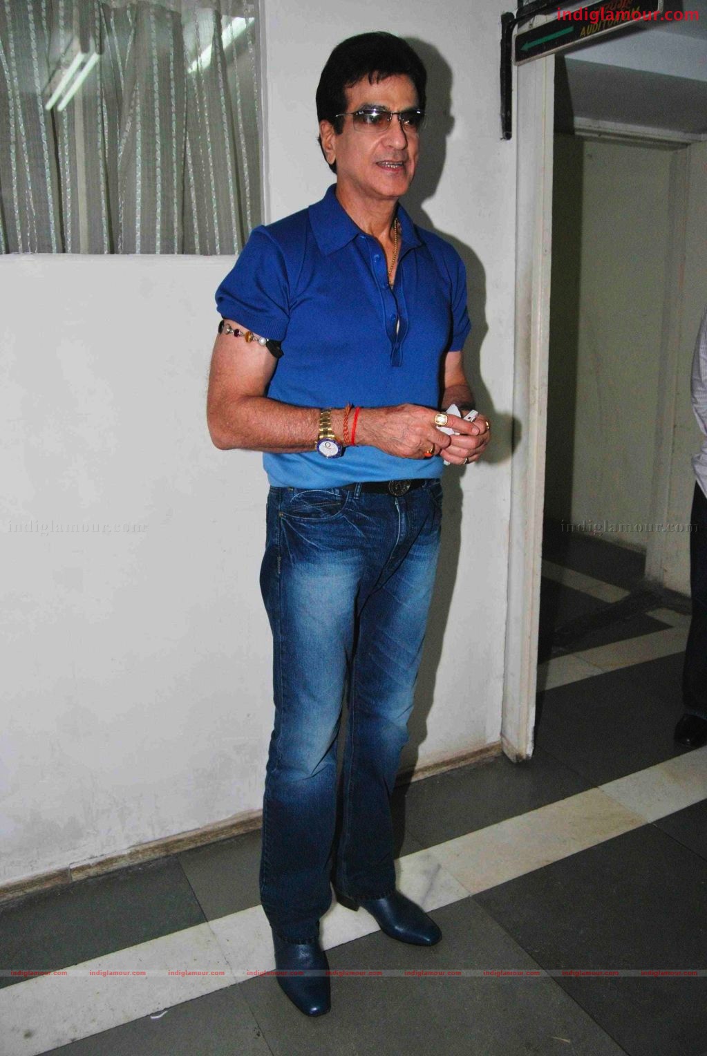  Baisakhi celebrations with Jatinder,RaveenaTondon,Mahima Choudary and Tisca Chopra Event hd photo
