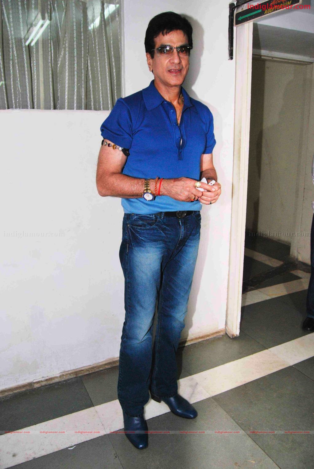  Baisakhi celebrations with Jatinder,RaveenaTondon,Mahima Choudary and Tisca Chopra Event hd photo