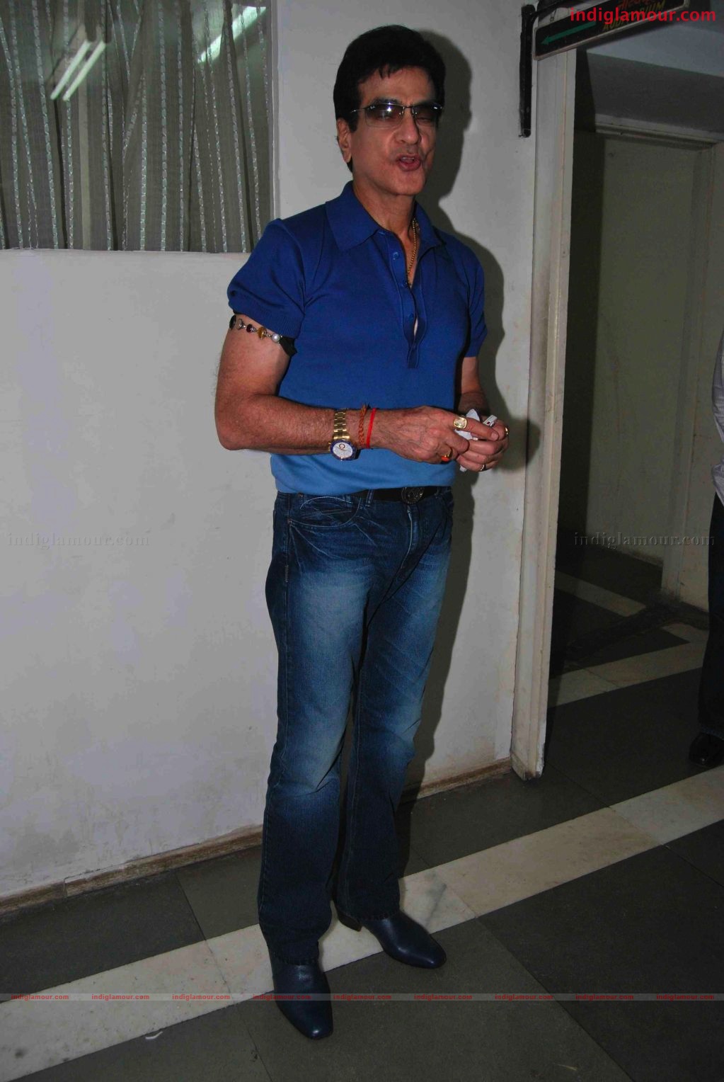  Baisakhi celebrations with Jatinder,RaveenaTondon,Mahima Choudary and Tisca Chopra Event hd photo