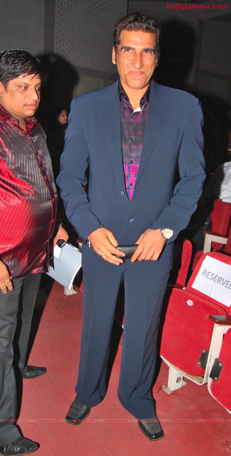  Baisakhi celebrations with Jatinder,RaveenaTondon,Mahima Choudary and Tisca Chopra Event hd photo