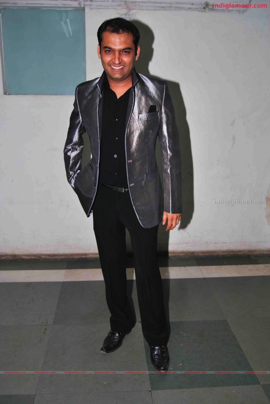  Baisakhi celebrations with Jatinder,RaveenaTondon,Mahima Choudary and Tisca Chopra Event hd photo