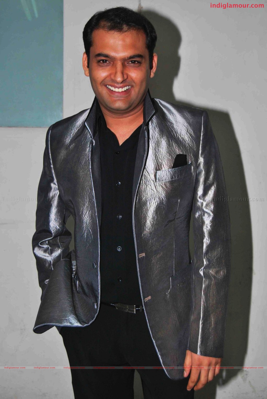  Baisakhi celebrations with Jatinder,RaveenaTondon,Mahima Choudary and Tisca Chopra Event hd photo