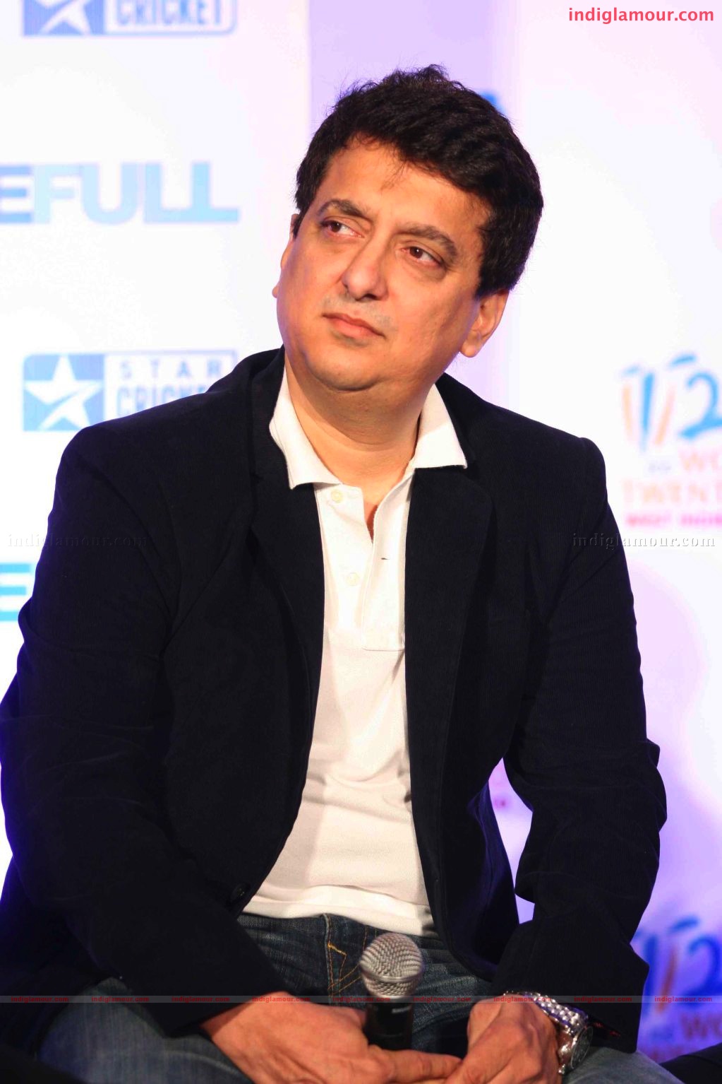House Full Ties up with Twenty 20 Event hd photo