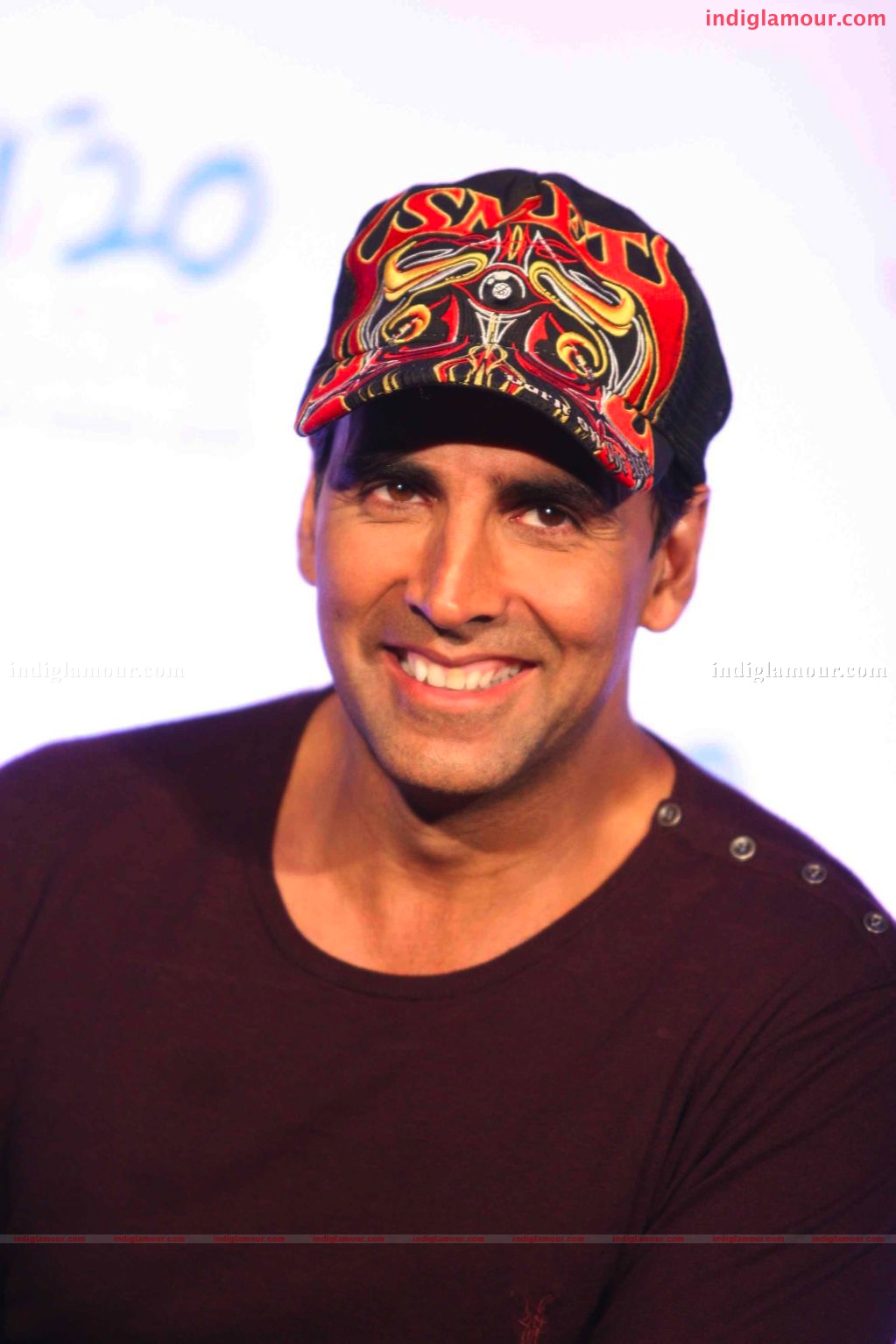 House Full Ties up with Twenty 20 Event hd photo
