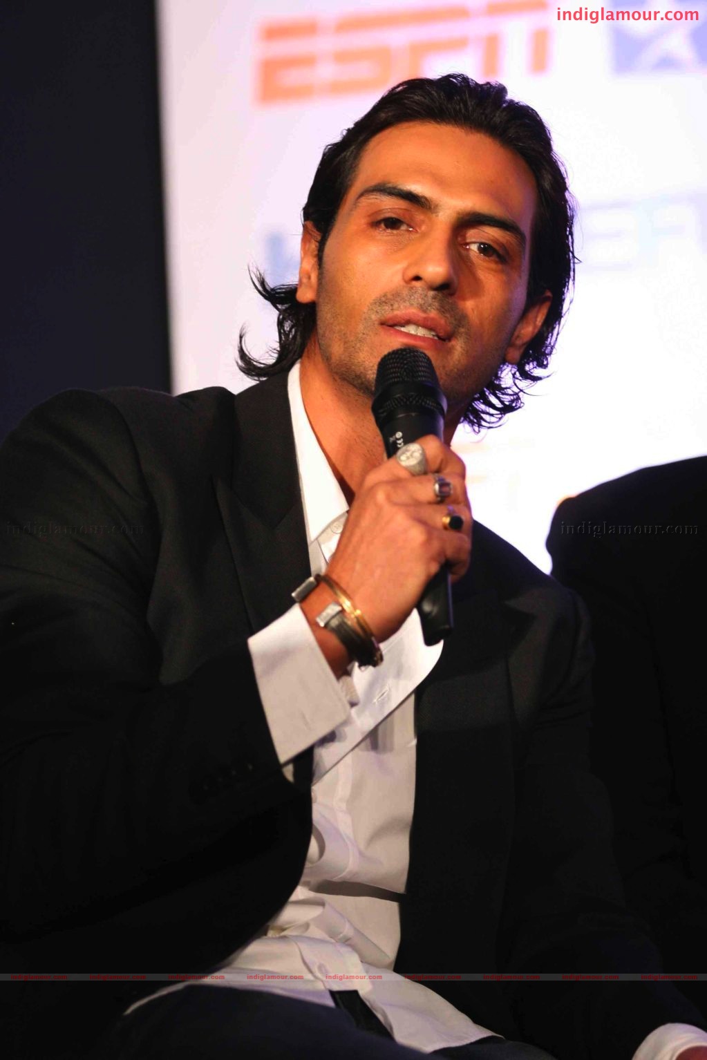 House Full Ties up with Twenty 20 Event hd photo