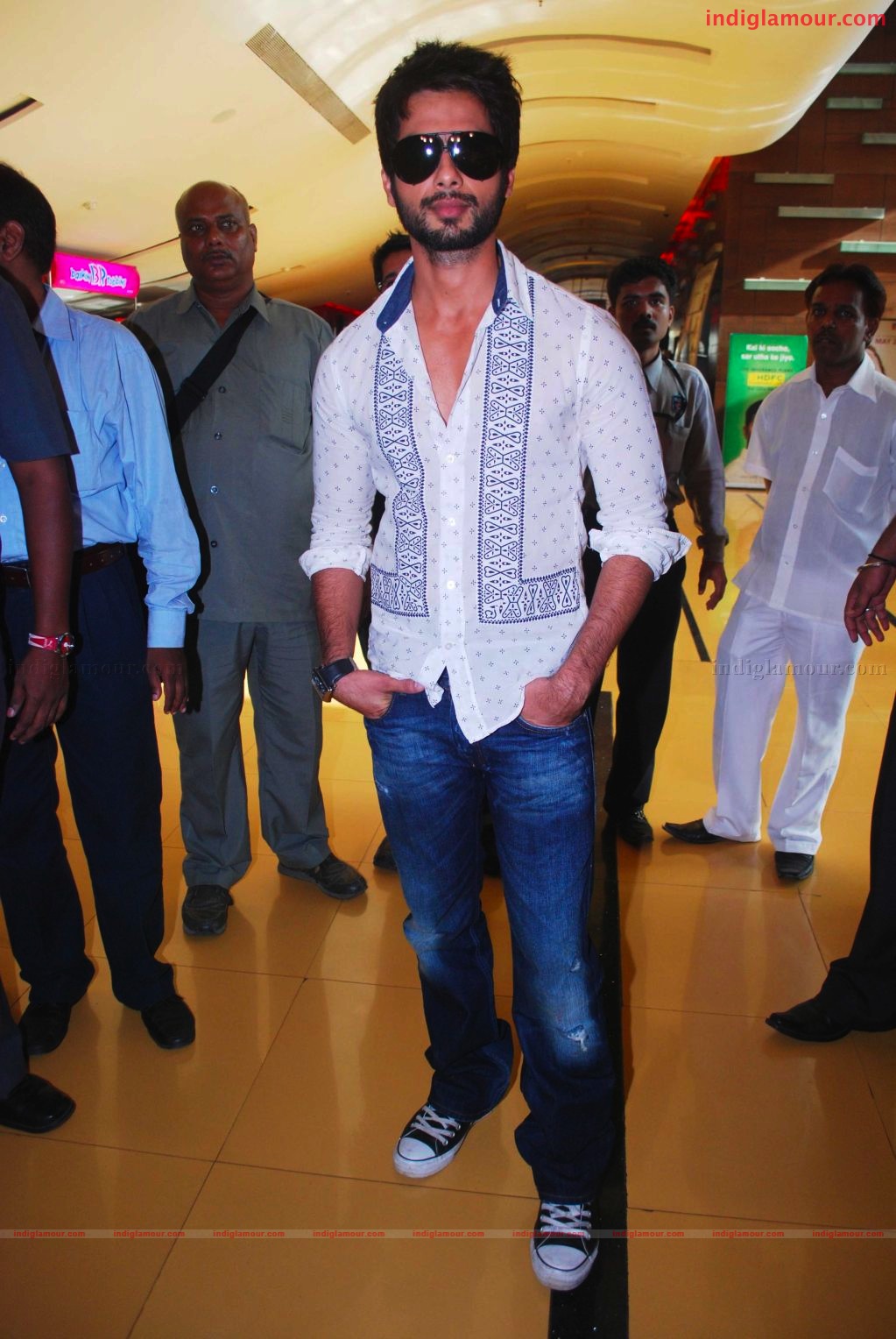 Paathshala at cinemax Event hd photo