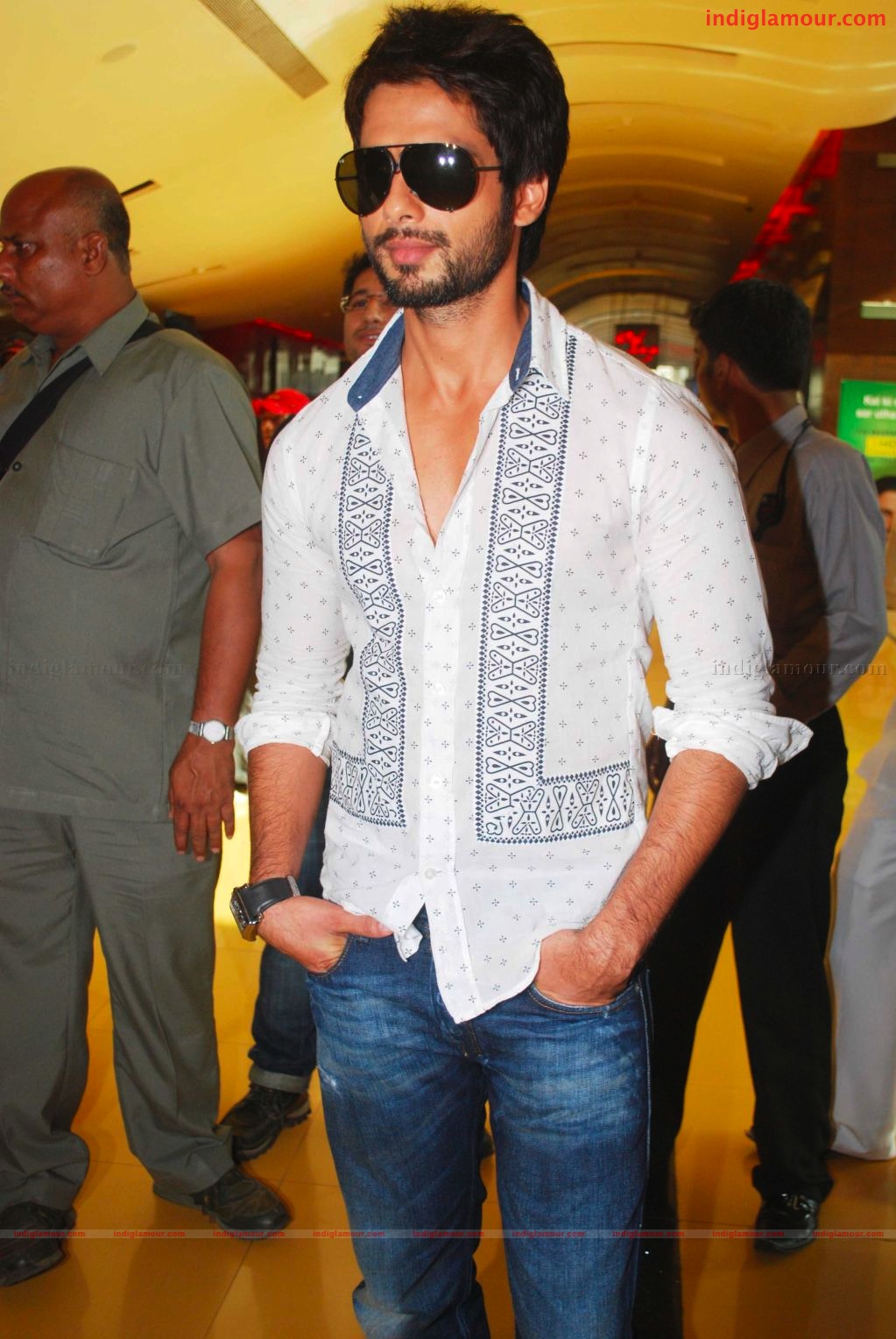 Paathshala at cinemax Event hd photo