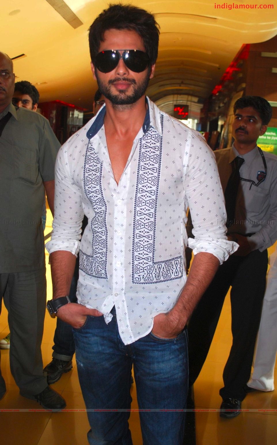 Paathshala at cinemax Event hd photo