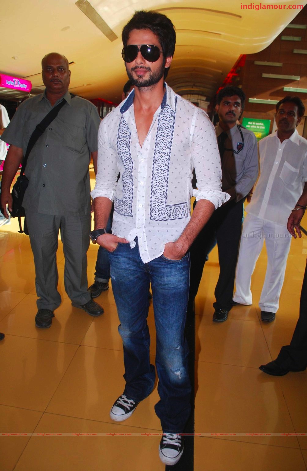 Paathshala at cinemax Event hd photo