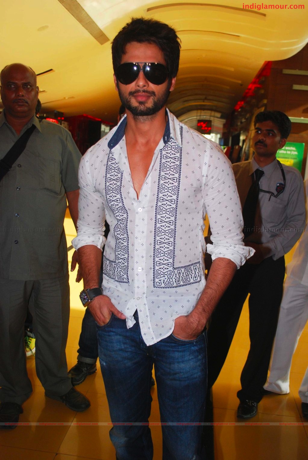 Paathshala at cinemax Event hd photo