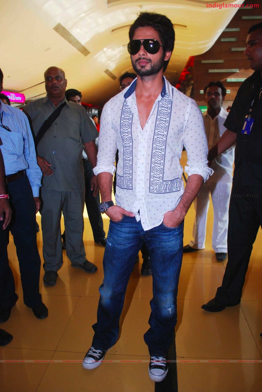 Paathshala at cinemax Event hd photo